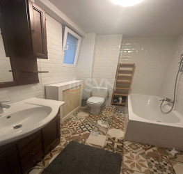 Apartament, 3 camere, 60.31 mp Bucuresti/Cismigiu
