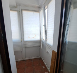 Apartament, 3 camere, 60.39 mp Bucuresti/Nicolae Grigorescu