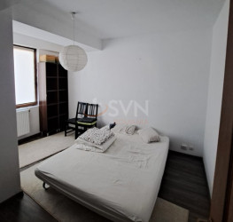 Apartament, 3 camere, 60.39 mp Bucuresti/Nicolae Grigorescu