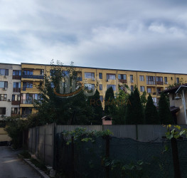 Apartament, 3 camere, 60.39 mp Bucuresti/Nicolae Grigorescu