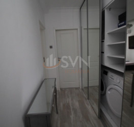 Apartament, 3 camere, 60.47 mp Bucuresti/Floreasca