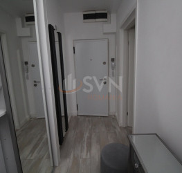 Apartament, 3 camere, 60.47 mp Bucuresti/Floreasca