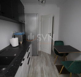 Apartament, 3 camere, 60.47 mp Bucuresti/Floreasca