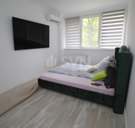 Apartament, 3 camere, 60.47 mp Bucuresti/Floreasca