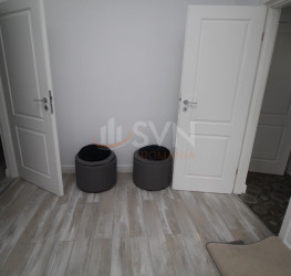 Apartament, 3 camere, 60.47 mp Bucuresti/Floreasca