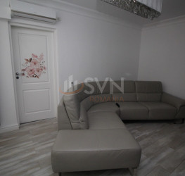 Apartament, 3 camere, 60.47 mp Bucuresti/Floreasca