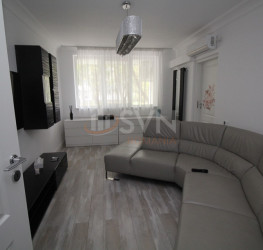 Apartament, 3 camere, 60.47 mp Bucuresti/Floreasca