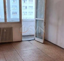 Apartament, 3 camere, 60.6 mp Bucuresti/Lacul Tei