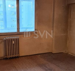 Apartament, 3 camere, 60.6 mp Bucuresti/Lacul Tei