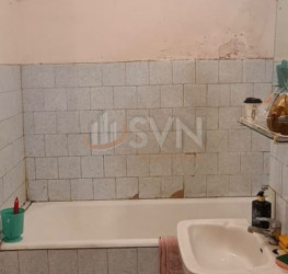 Apartament, 3 camere, 60.6 mp Bucuresti/Lacul Tei