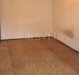 Apartament, 3 camere, 60.6 mp Bucuresti/Lacul Tei