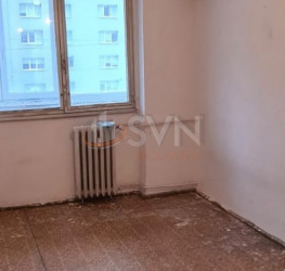 Apartament, 3 camere, 60.6 mp Bucuresti/Lacul Tei