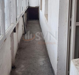 Apartament, 3 camere, 60.6 mp Bucuresti/Lacul Tei