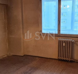 Apartament, 3 camere, 60.6 mp Bucuresti/Lacul Tei