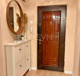 Apartament, 3 camere, 61 mp Bucuresti/Camil Ressu