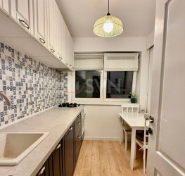 Apartament, 3 camere, 61 mp Bucuresti/Camil Ressu