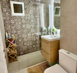 Apartament, 3 camere, 61 mp Bucuresti/Camil Ressu