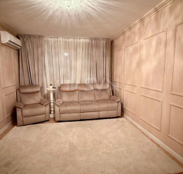 Apartament, 3 camere, 61 mp Bucuresti/Camil Ressu