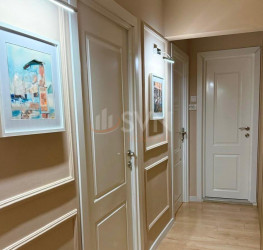 Apartament, 3 camere, 61 mp Bucuresti/Camil Ressu