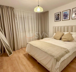 Apartament, 3 camere, 61 mp Bucuresti/Camil Ressu