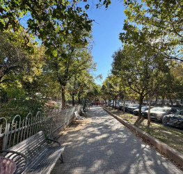 Apartament, 3 camere, 61 mp Bucuresti/Camil Ressu