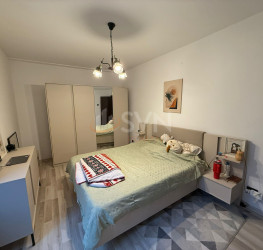 Apartament, 3 camere, 61 mp Bucuresti/Floreasca