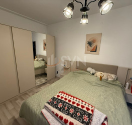 Apartament, 3 camere, 61 mp Bucuresti/Floreasca