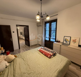 Apartament, 3 camere, 61 mp Bucuresti/Floreasca