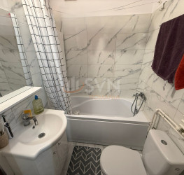 Apartament, 3 camere, 61 mp Bucuresti/Floreasca