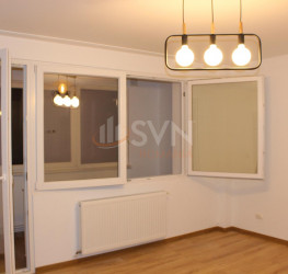 Apartament, 3 camere, 61 mp Bucuresti/Lacul Tei