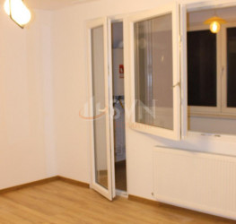 Apartament, 3 camere, 61 mp Bucuresti/Lacul Tei