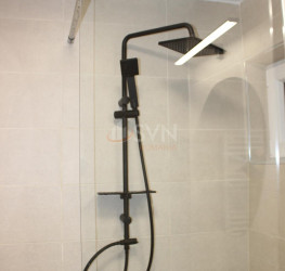 Apartament, 3 camere, 61 mp Bucuresti/Lacul Tei