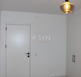 Apartament, 3 camere, 61 mp Bucuresti/Lacul Tei