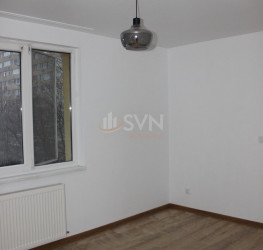 Apartament, 3 camere, 61 mp Bucuresti/Lacul Tei