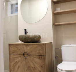 Apartament, 3 camere, 61 mp Bucuresti/Lacul Tei