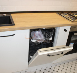 Apartament, 3 camere, 61 mp Bucuresti/Lacul Tei