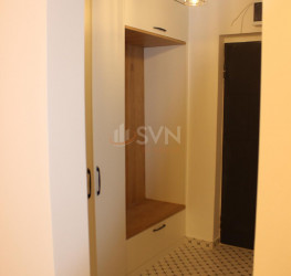 Apartament, 3 camere, 61 mp Bucuresti/Lacul Tei