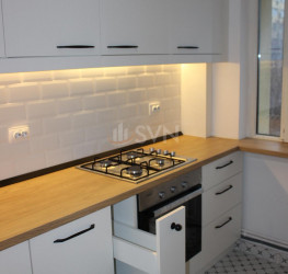 Apartament, 3 camere, 61 mp Bucuresti/Lacul Tei