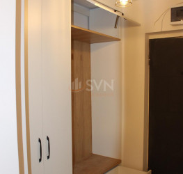 Apartament, 3 camere, 61 mp Bucuresti/Lacul Tei