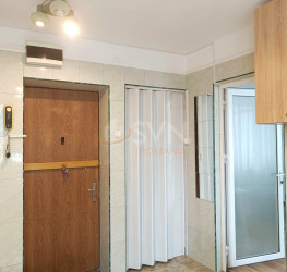 Apartament, 3 camere, 61 mp Bucuresti/Iancului