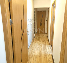 Apartament, 3 camere, 61 mp Bucuresti/Iancului