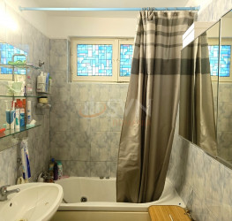 Apartament, 3 camere, 61 mp Bucuresti/Iancului