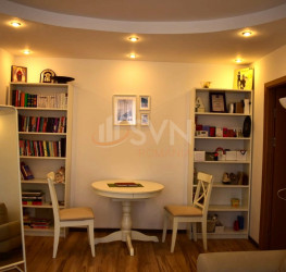 Apartament, 3 camere, 61 mp Bucuresti/Iancului