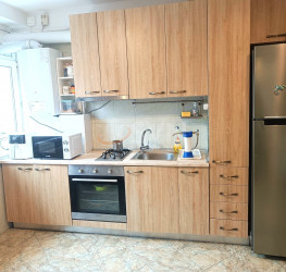 Apartament, 3 camere, 61 mp Bucuresti/Iancului