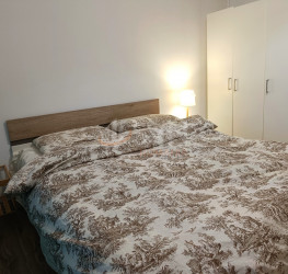 Apartament, 3 camere, 61 mp Bucuresti/Iancului