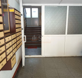 Apartament, 3 camere, 61 mp Bucuresti/Iancului