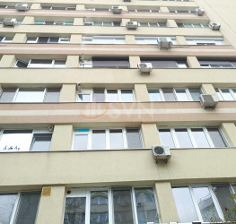 Apartament, 3 camere, 61 mp Bucuresti/Iancului