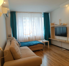 Apartament, 3 camere, 61 mp Bucuresti/Iancului