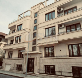 Apartament, 3 camere, 61 mp Bucuresti/Armeneasca