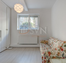 Apartament, 3 camere, 61 mp Bucuresti/Armeneasca